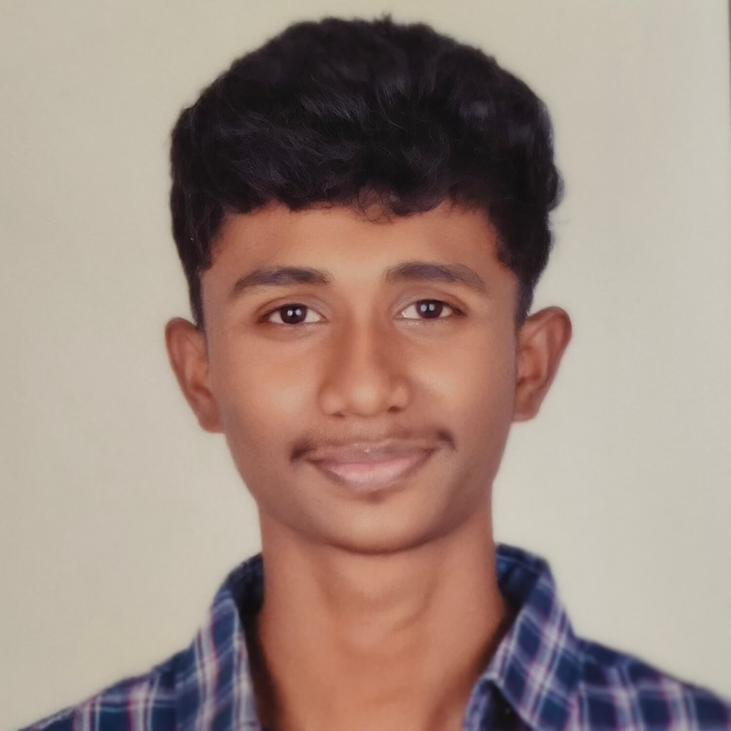A.G Shivadharsan